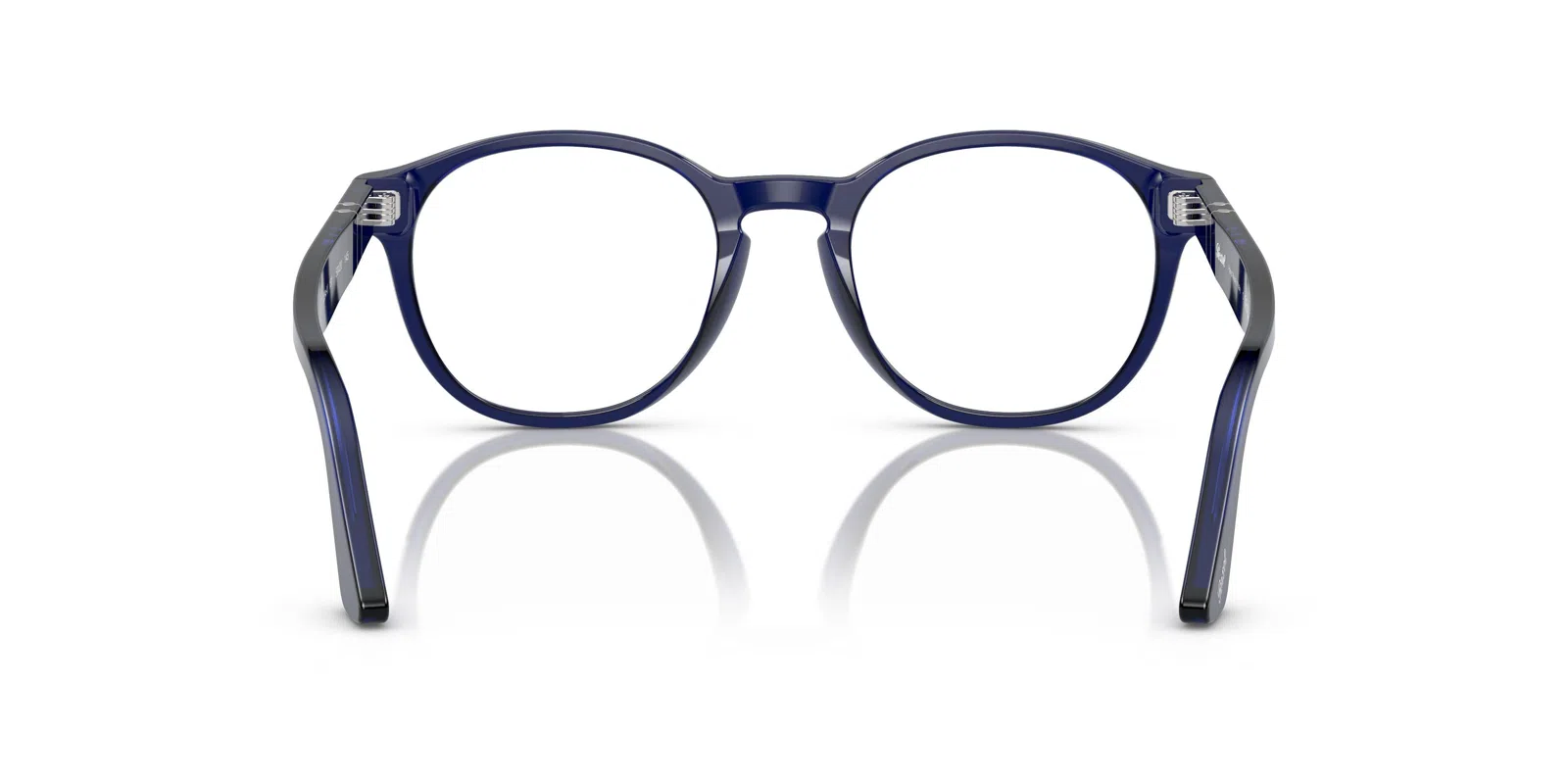 Persol 3284V Eyeglasses - view 13